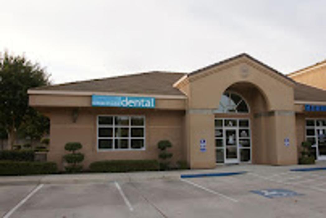 Ripon Plaza Dental