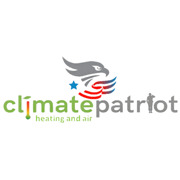 Climate Patriot