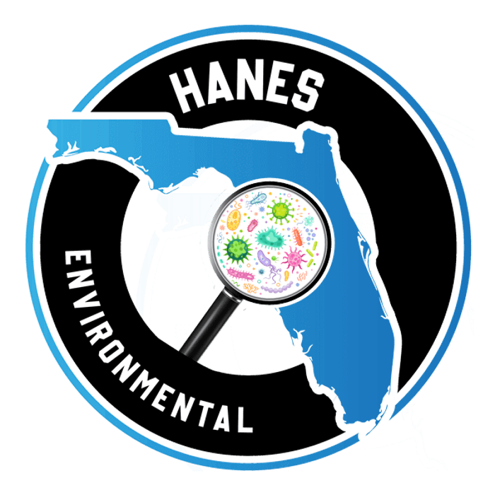 Hanes Environmental