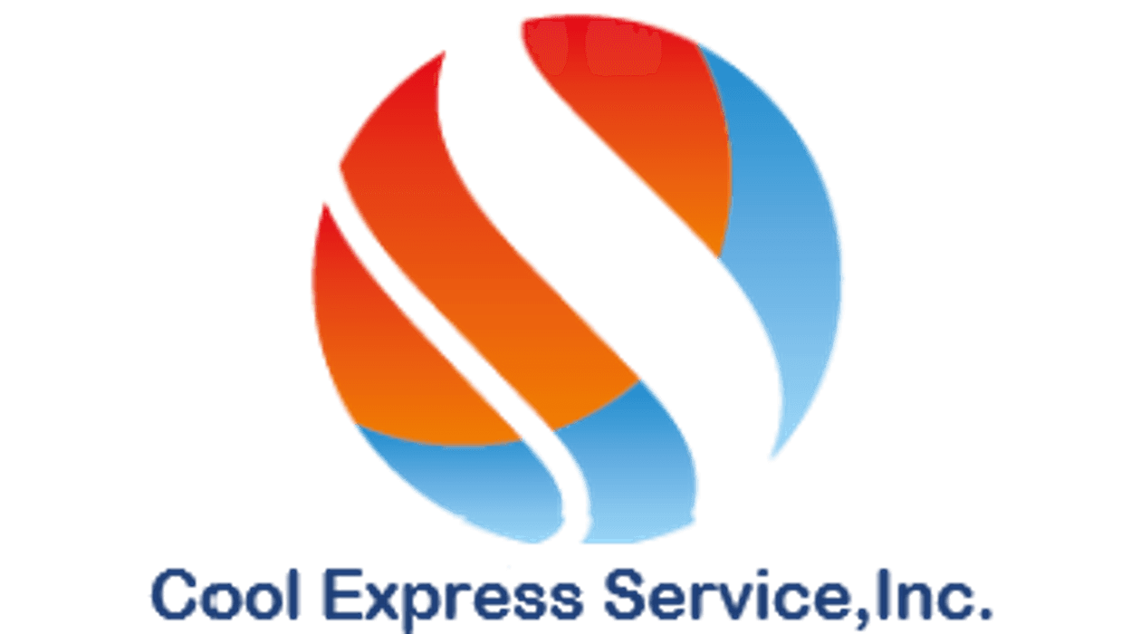 Cool Express Service