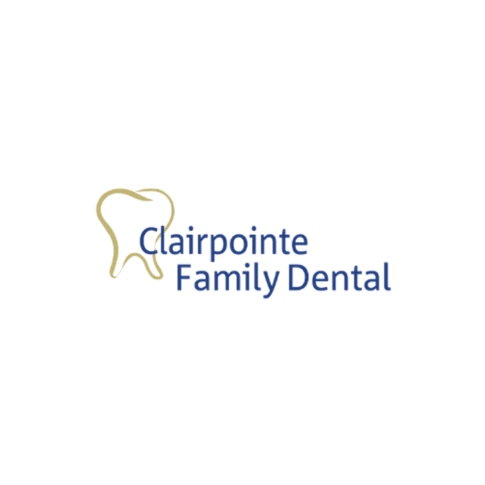 Clairpointe Family Dental