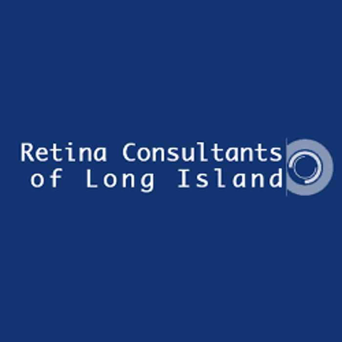 Retina Consultants of Long Island