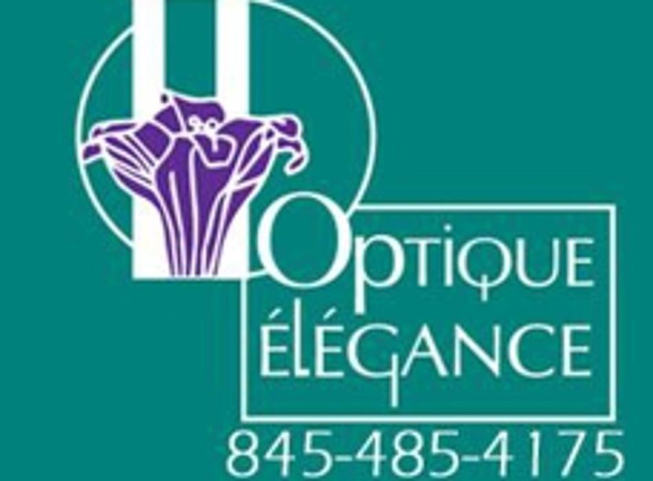 Optique Elegance