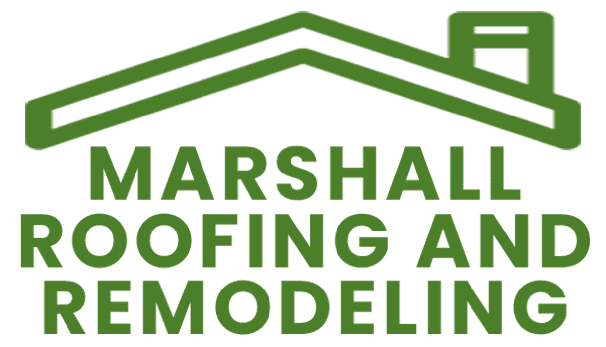 Marshall Roofing and Remodeling