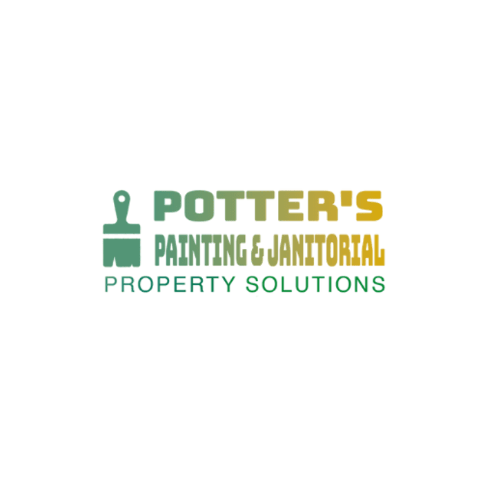 Potter's Property Solutions