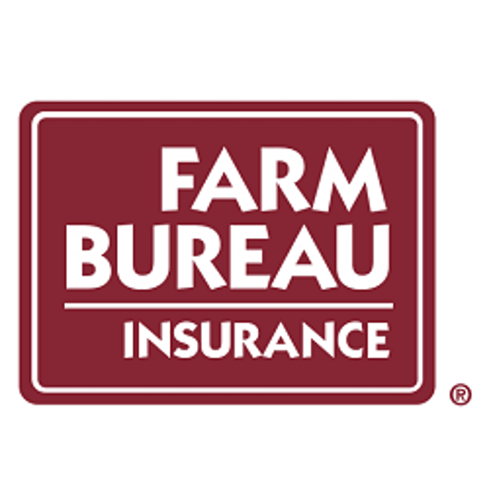 Farm Bureau Insurance