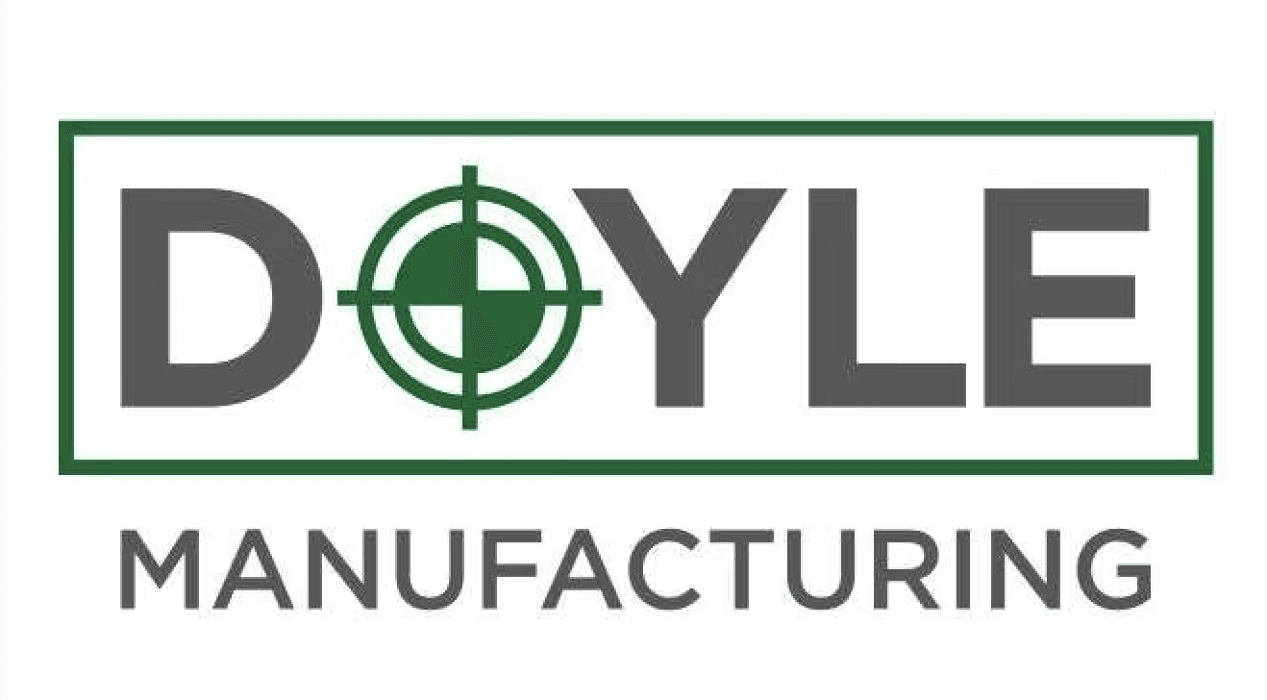 Doyle Manufacturing Inc.