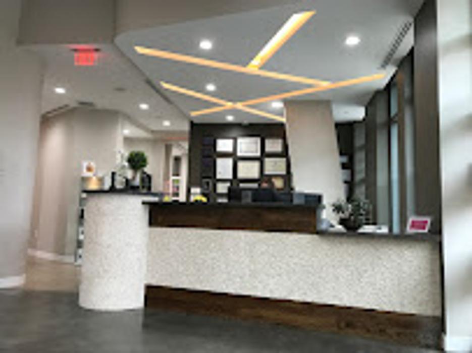 Dental Excellence Integrative Center