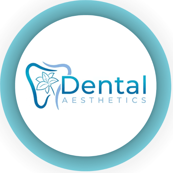 Dental Aesthetics | Dr. Sarah Mourad