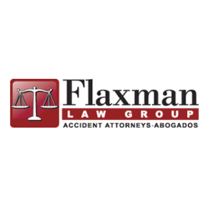 Flaxman Law Group