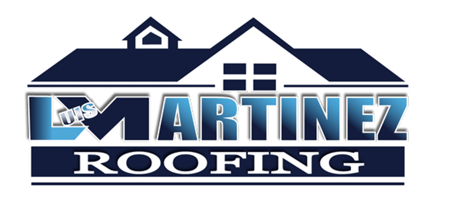 Luis Martinez Roofing