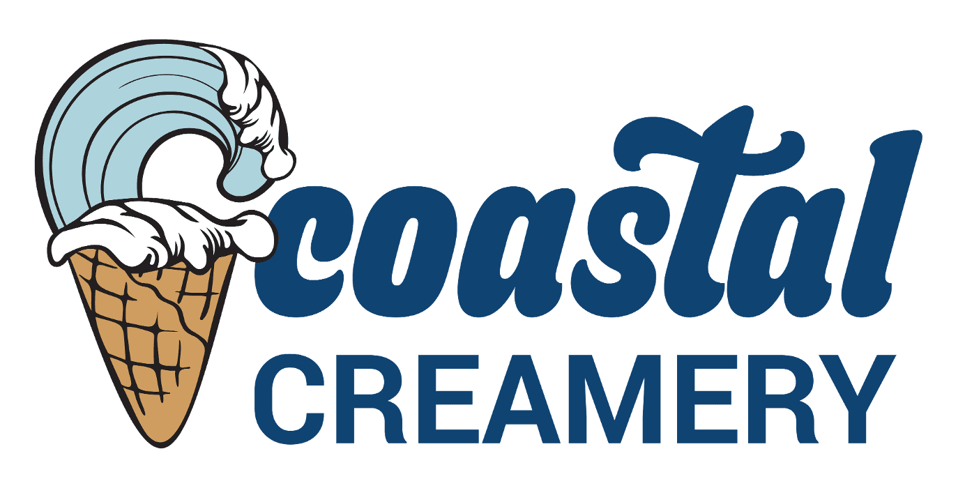 Coastal Creamery