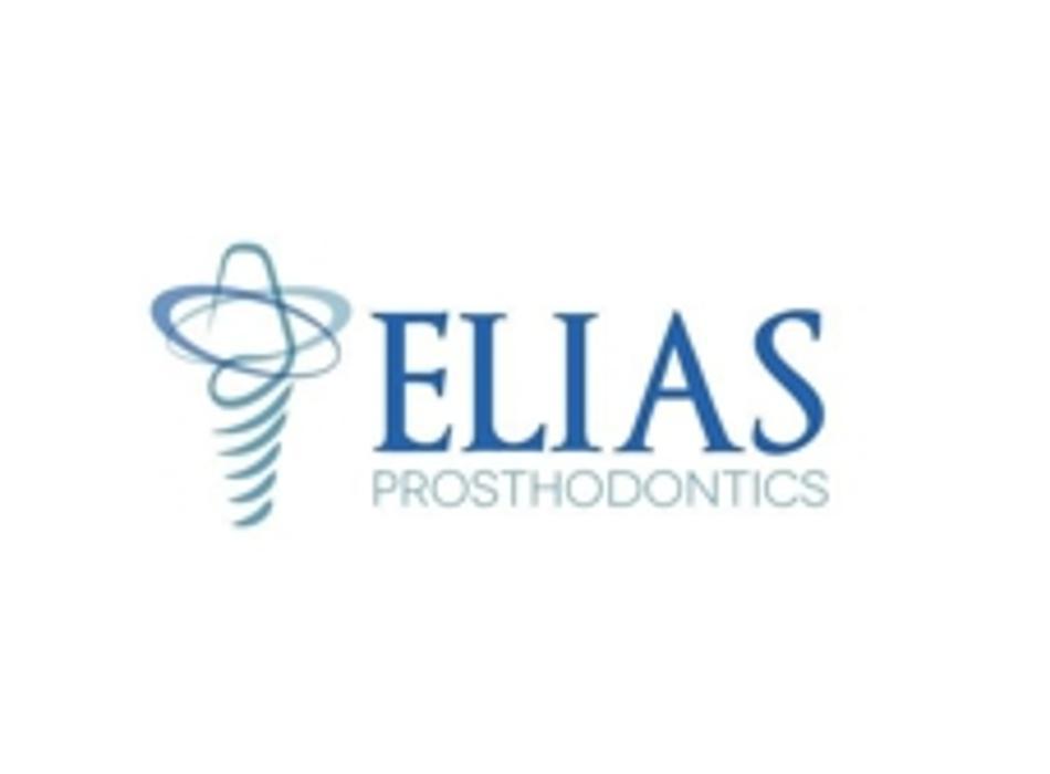 Elias Prosthodontics