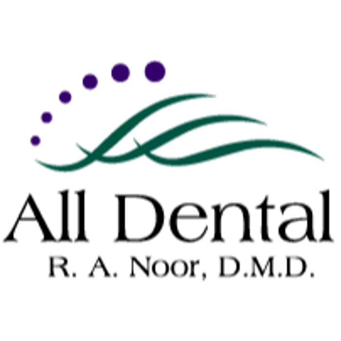 All Dental