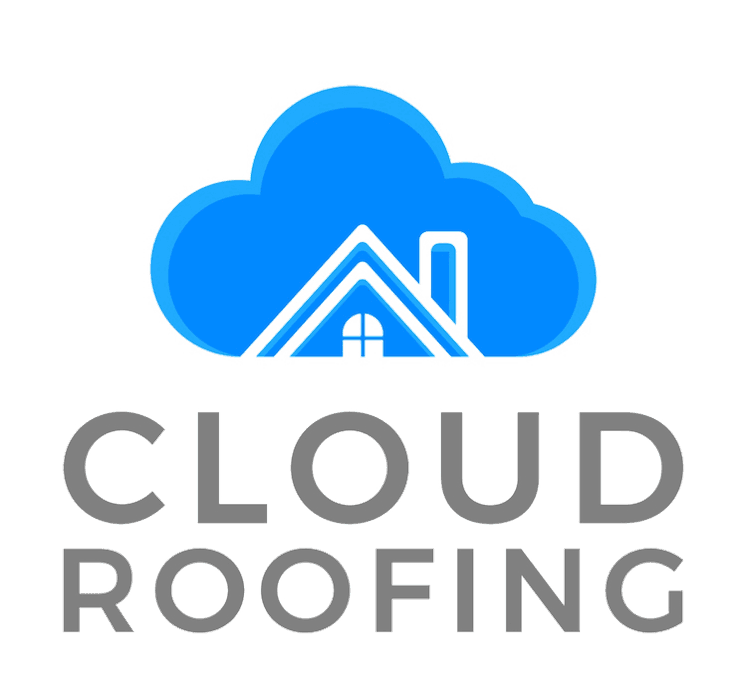 Cloud Roofing