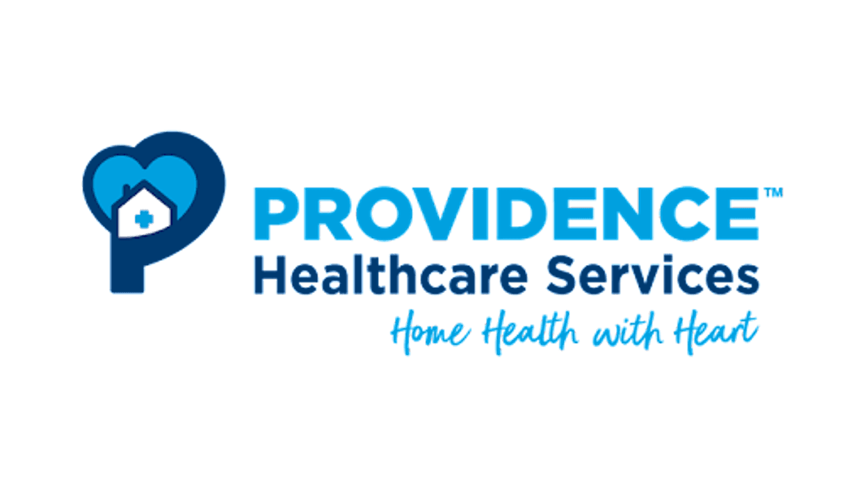 Providence Healthcare Services