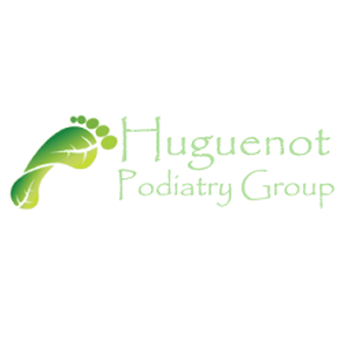 Huguenot Podiatry Group