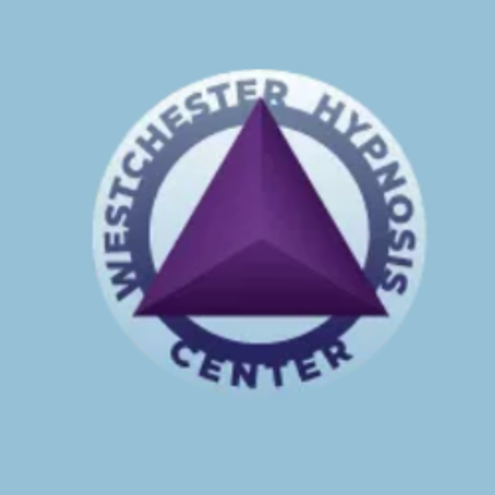 Westchester Hypnosis Center