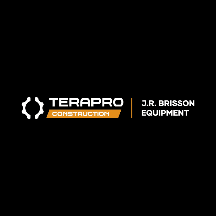 TERAPRO Construction