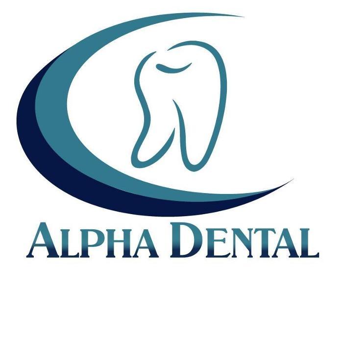 Alpha Dental North Dartmouth