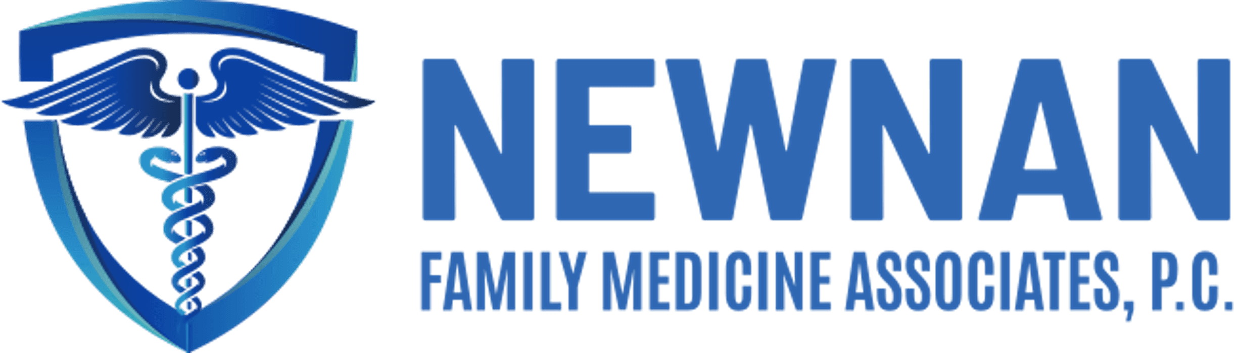 Newnan Family Medicine Associates