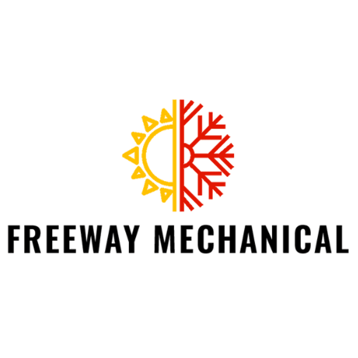 Freeway Mechanical