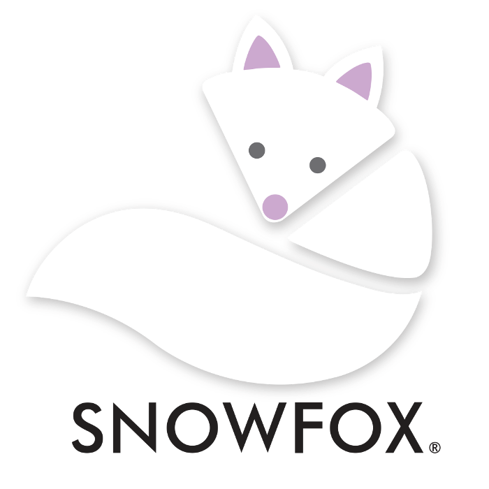 Snowfox Sushi