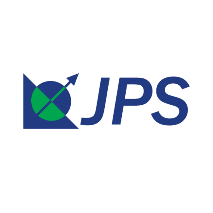 JPS Professional Services