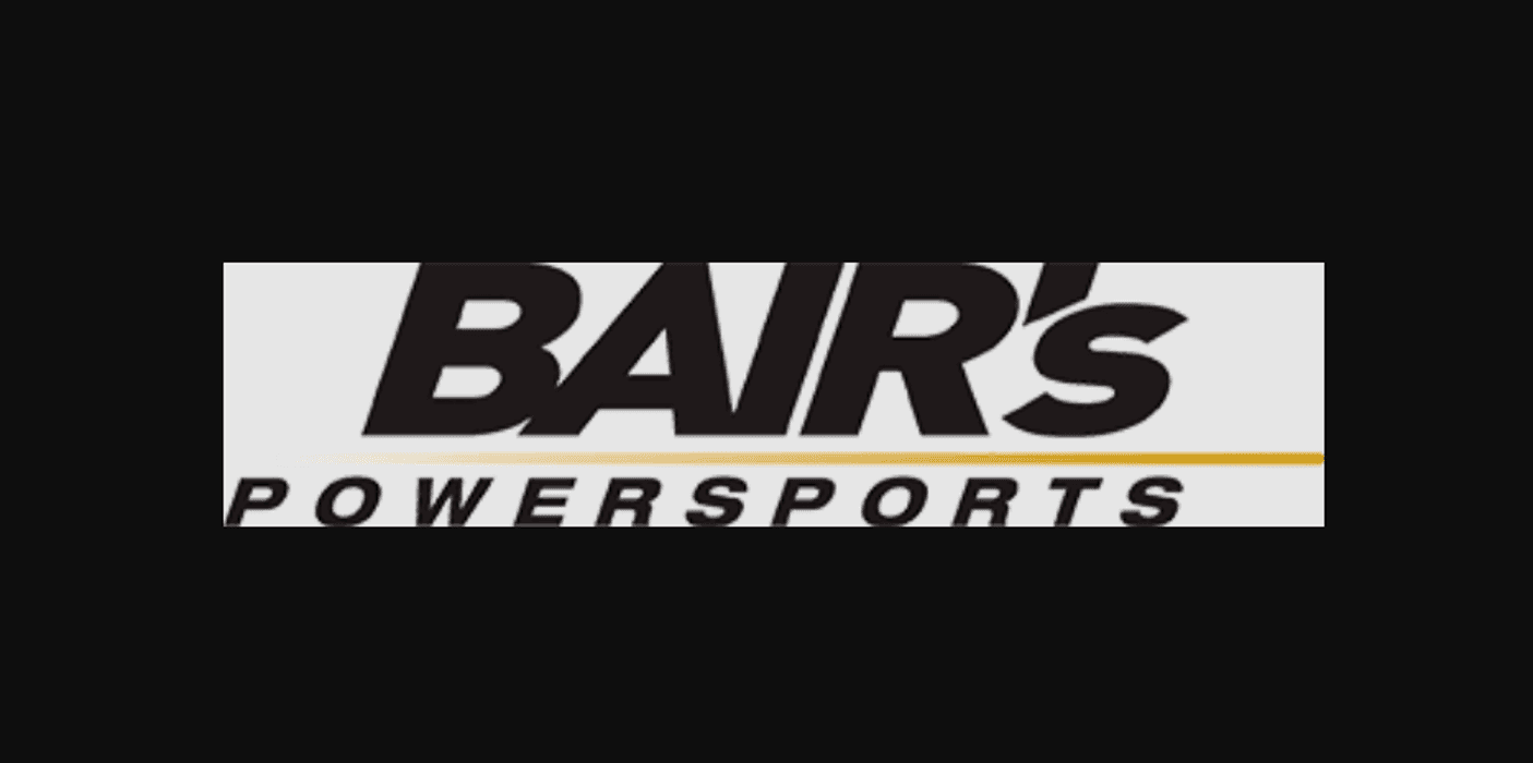 Bair's Powersports