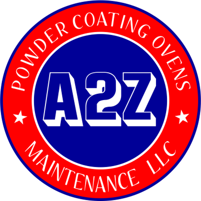 A2Z Powder Coating