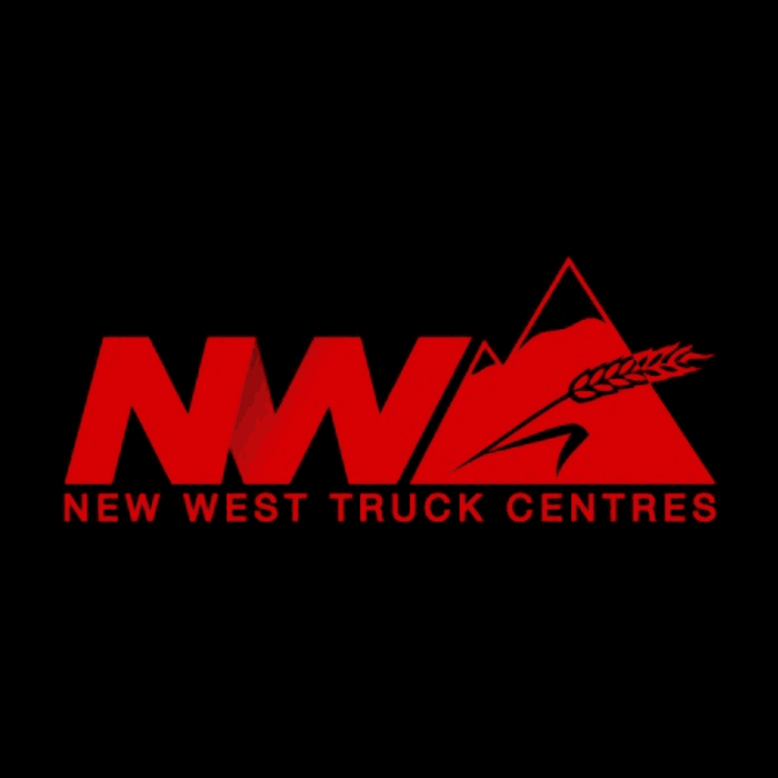 New West Truck Centres (Freightliner of Cranbrook)