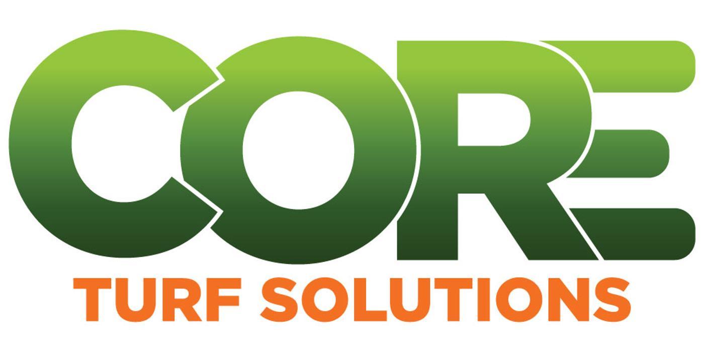 Core Turf Solutions