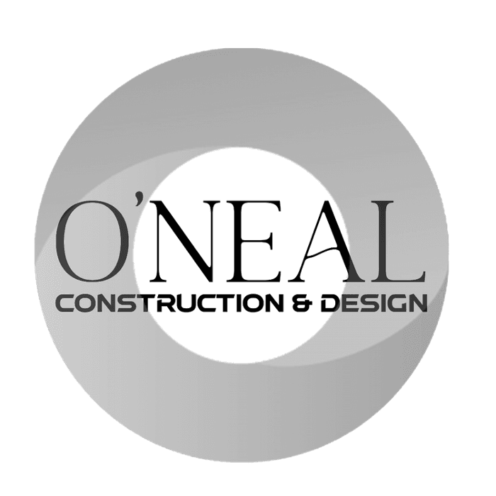 O'Neal Construction and Design