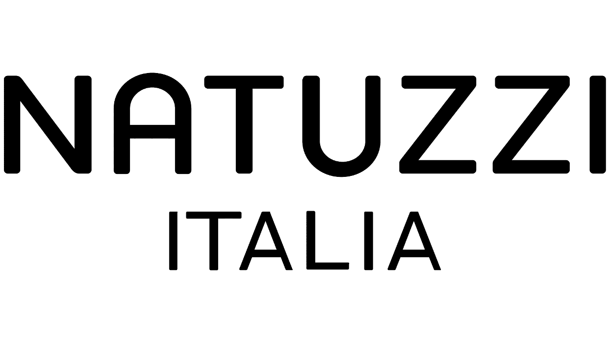 Natuzzi Italia Houston