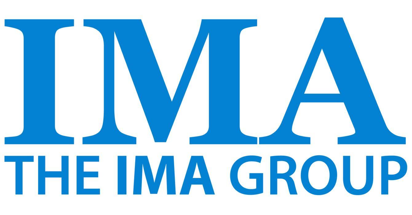 The IMA Group