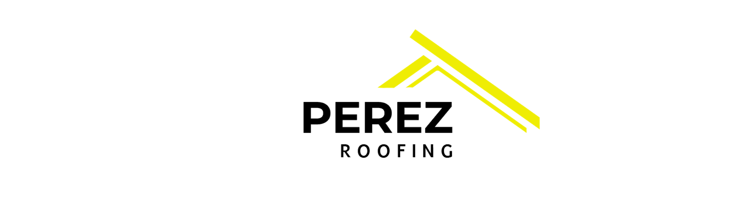 Perez Roofing