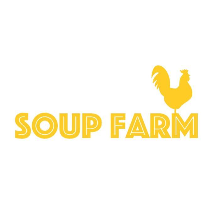 SoupFarm