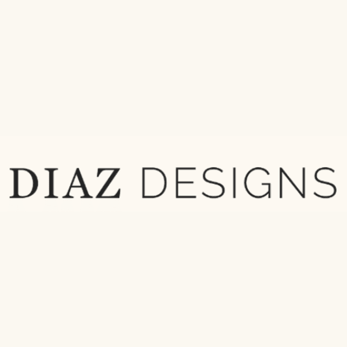 Diaz Designs