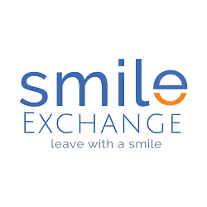 Smile Exchange of Springfield