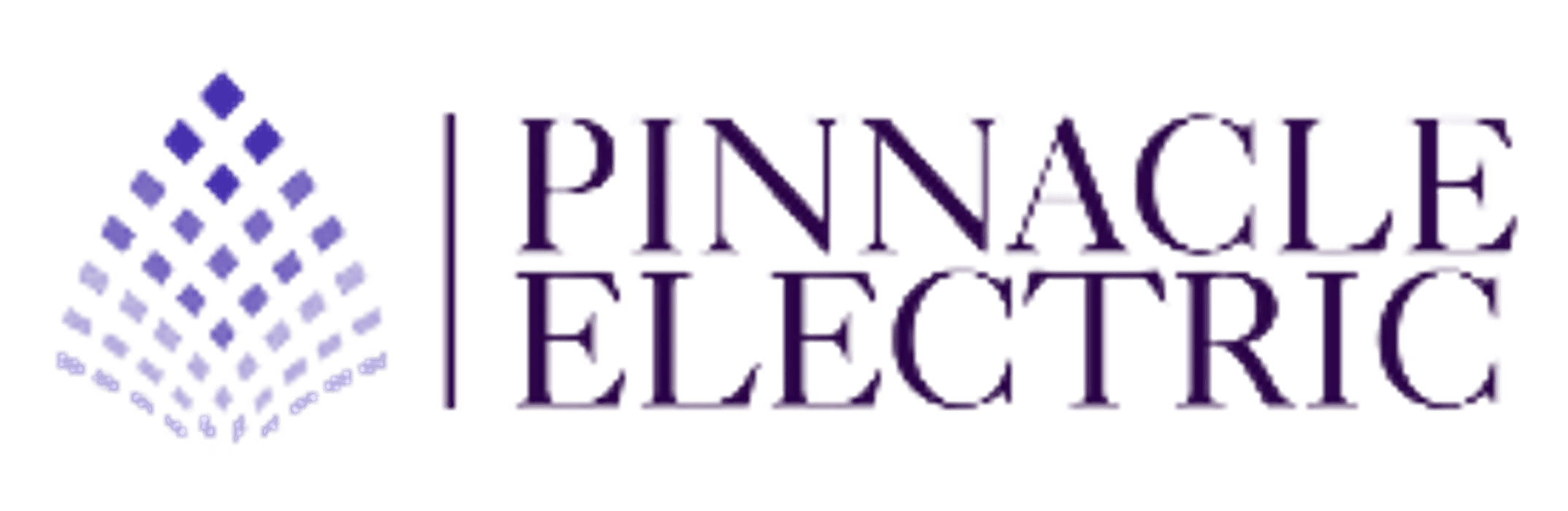 Pinnacle Electric