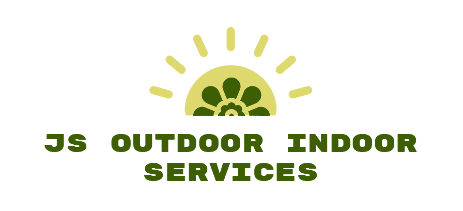 JS Outdoor Indoor Services