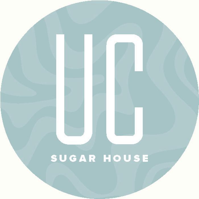 Uptown Cheapskate Sugar House