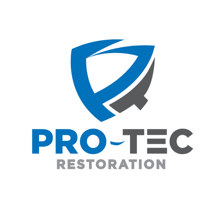 Protec Restoration