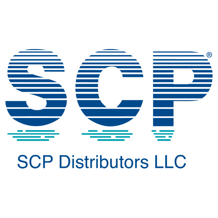 SCP Distributors LLC