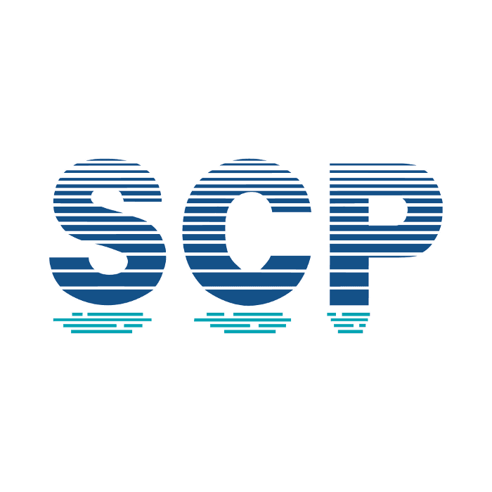 SCP Distributors