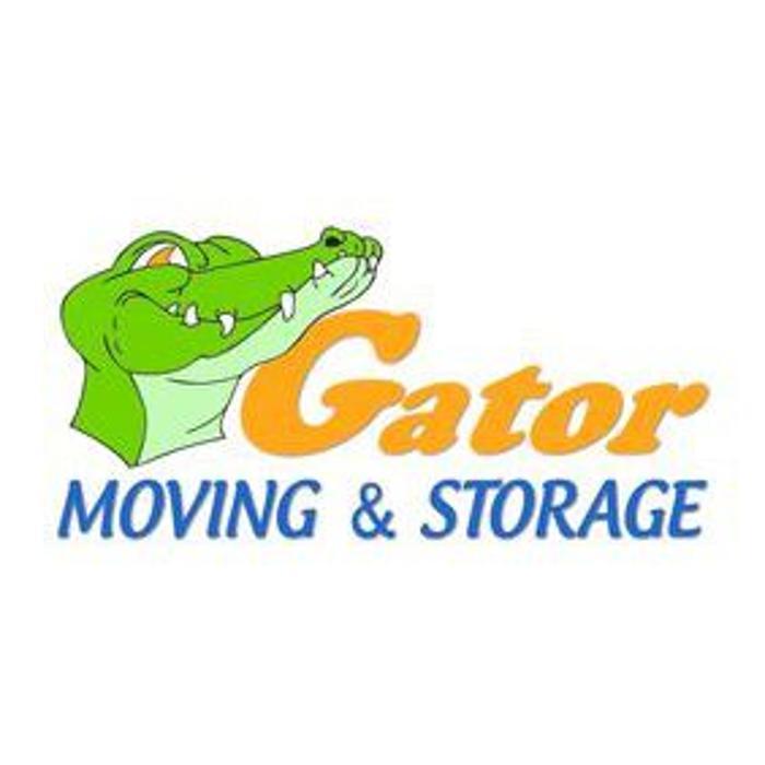 Gator Moving & Storage