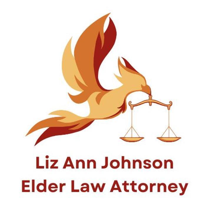 Liz Ann Johnson Elder Law, PLLC