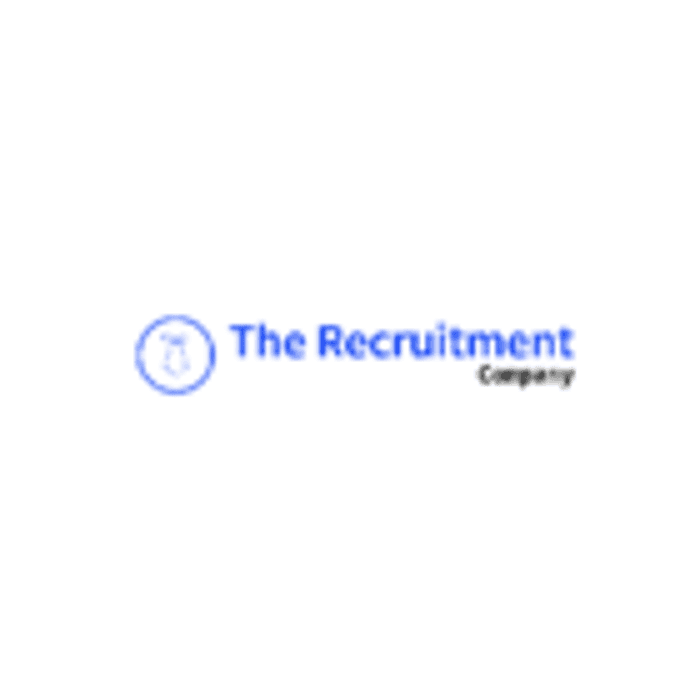 The Recruitment Company