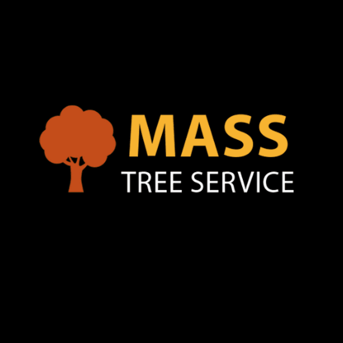 Mass Tree Service