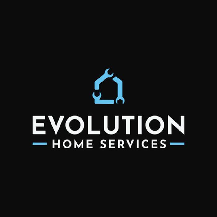 Evolution Home Services